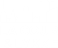 La Cour & Lykke