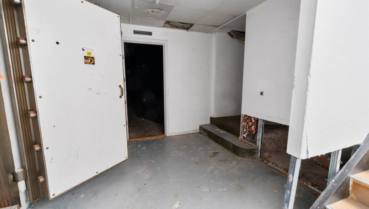 11502957 - Amagerbrogade 117, st. 1