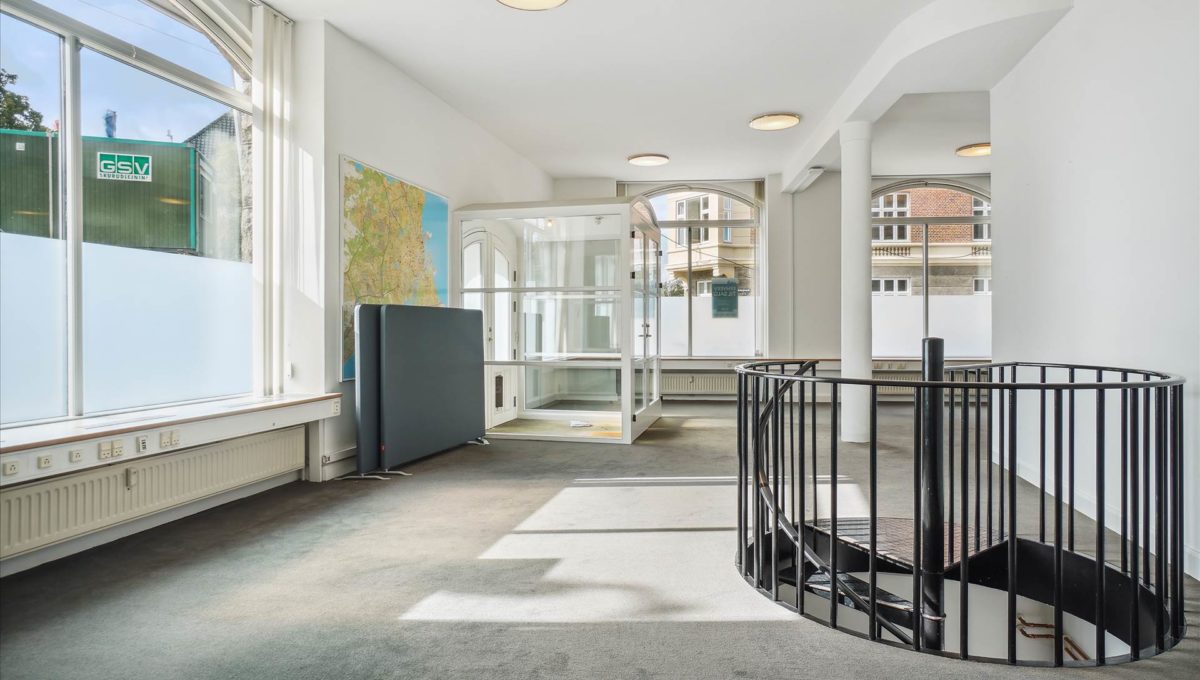 11503008 - Fridtjof Nansens Plads 5, st. 1