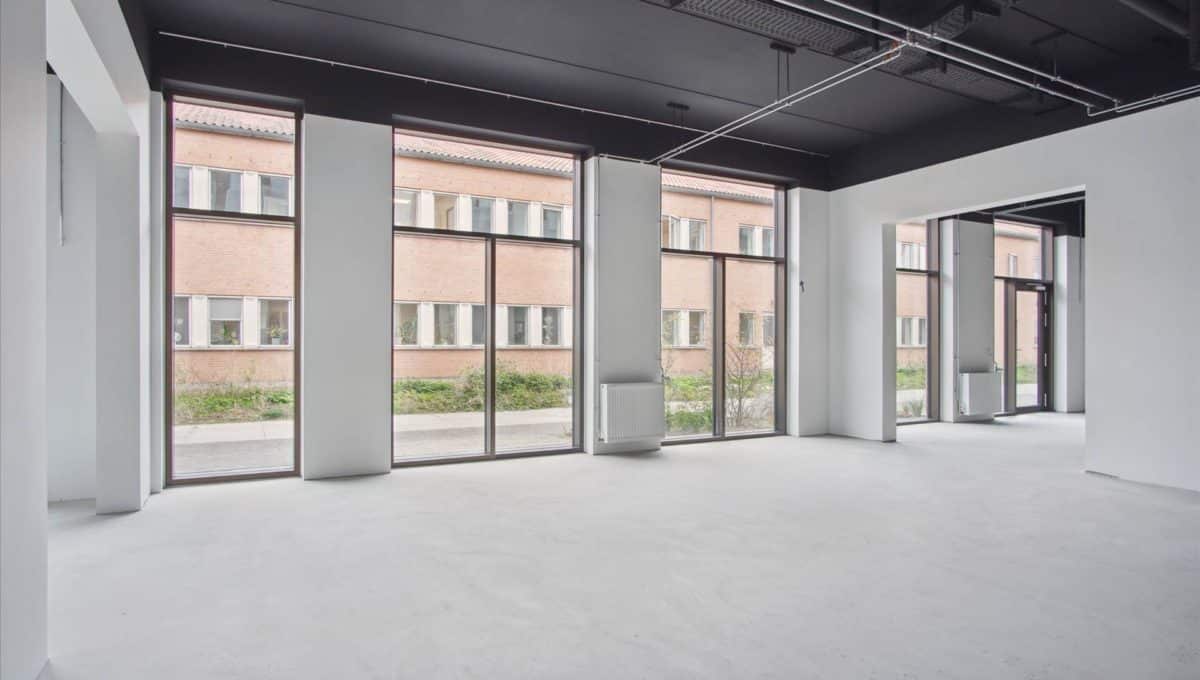 11502877 - Aage Knudsens Strøg 37, st.