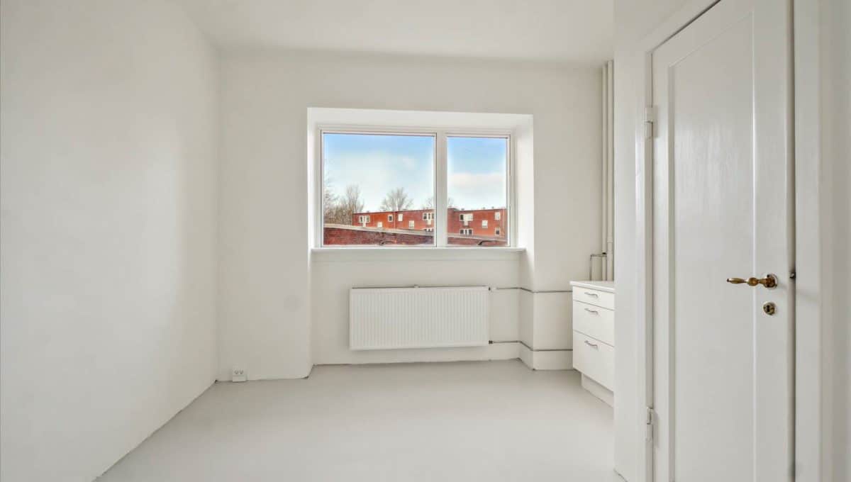 11502961 - Frederiksborgvej 221, st. 2.