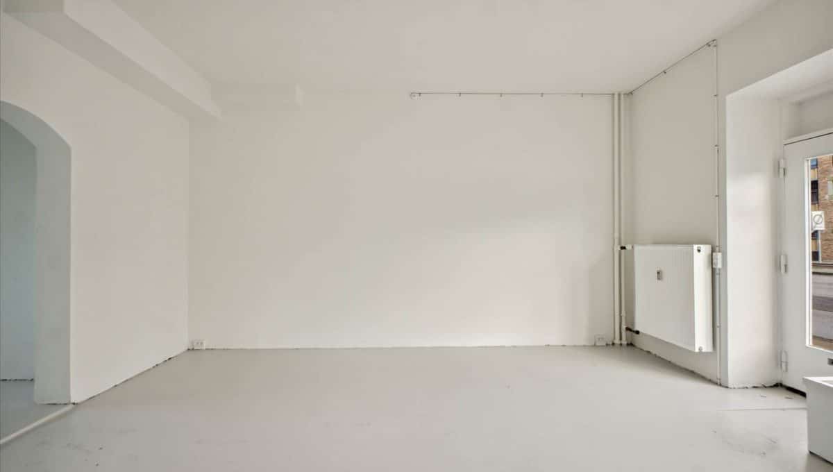 11502961 - Frederiksborgvej 221, st. 2.