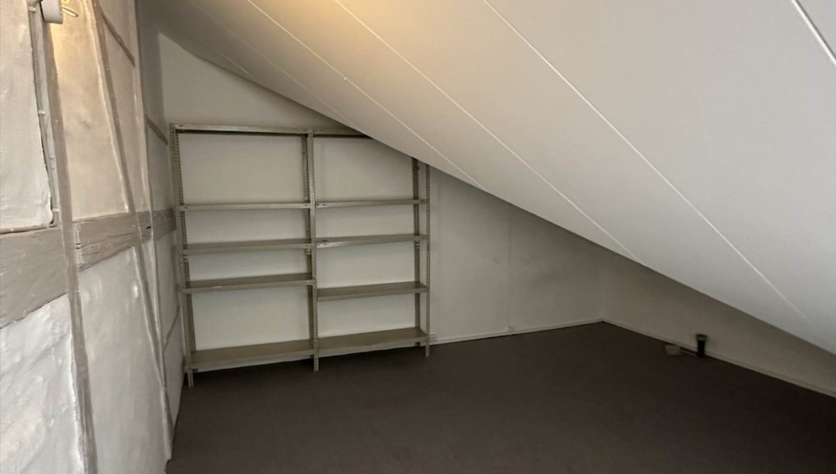 115845076 - Vandkunsten 3, 3. sal