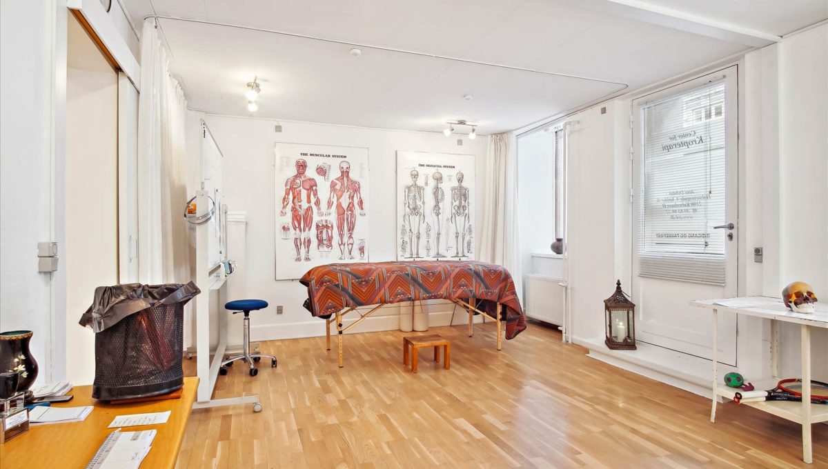 115845048 - Holsteinsgade 4, kld. th.