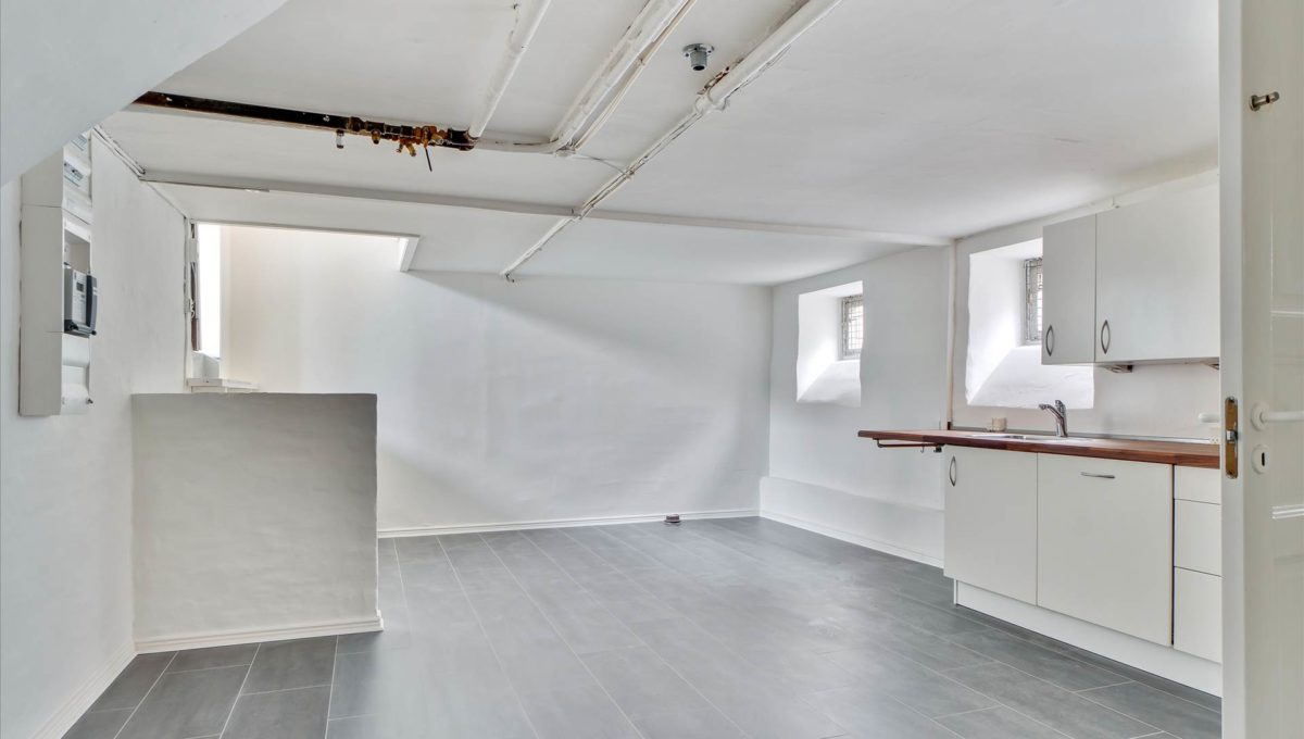 115845031 - Søndre Fasanvej 47, st.