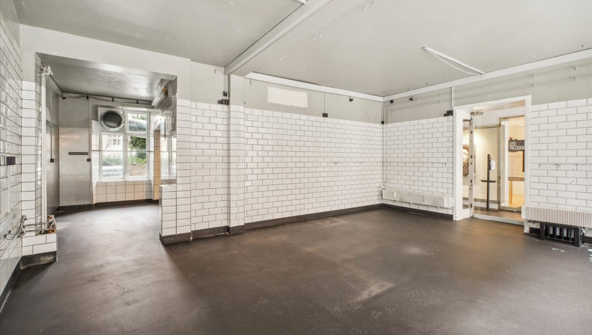 115845079 - Nørregade 38