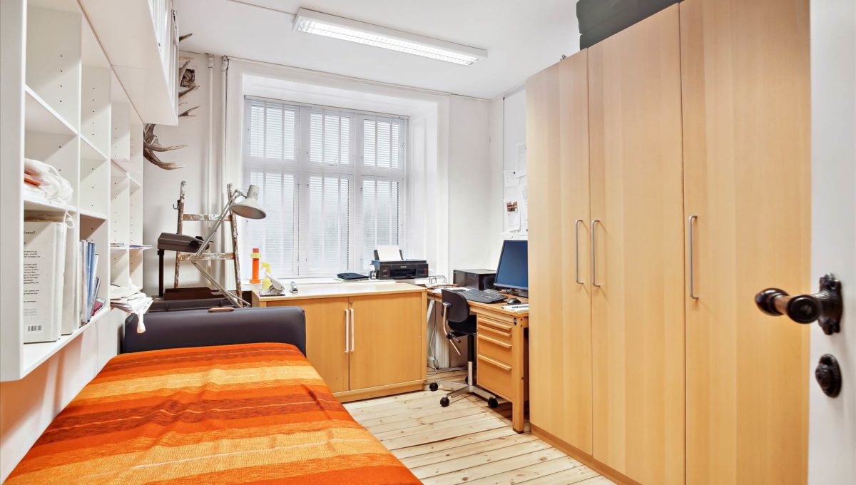 115845048 - Holsteinsgade 4, kld. th.