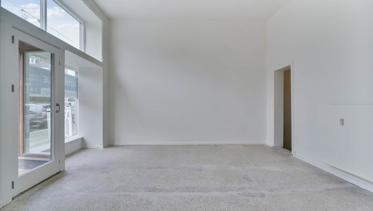 115845031 - Søndre Fasanvej 47, st.