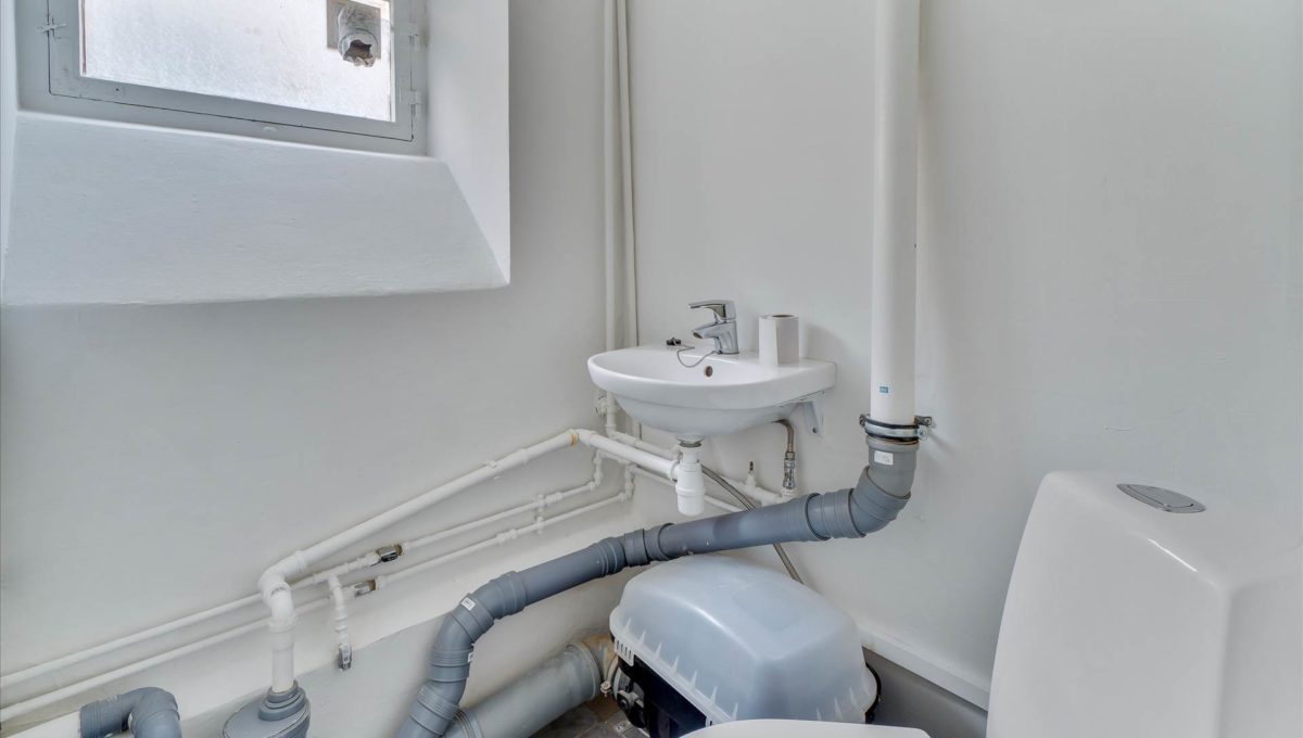 115845031 - Søndre Fasanvej 47, st.