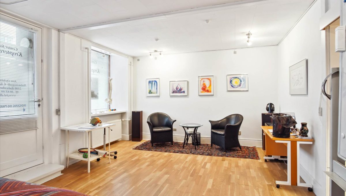 115845048 - Holsteinsgade 4, kld. th.