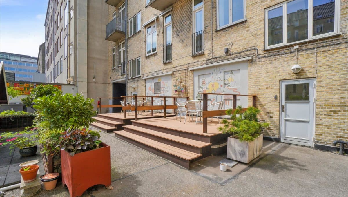 115845082 - Dahlerupsgade 3, st. th.