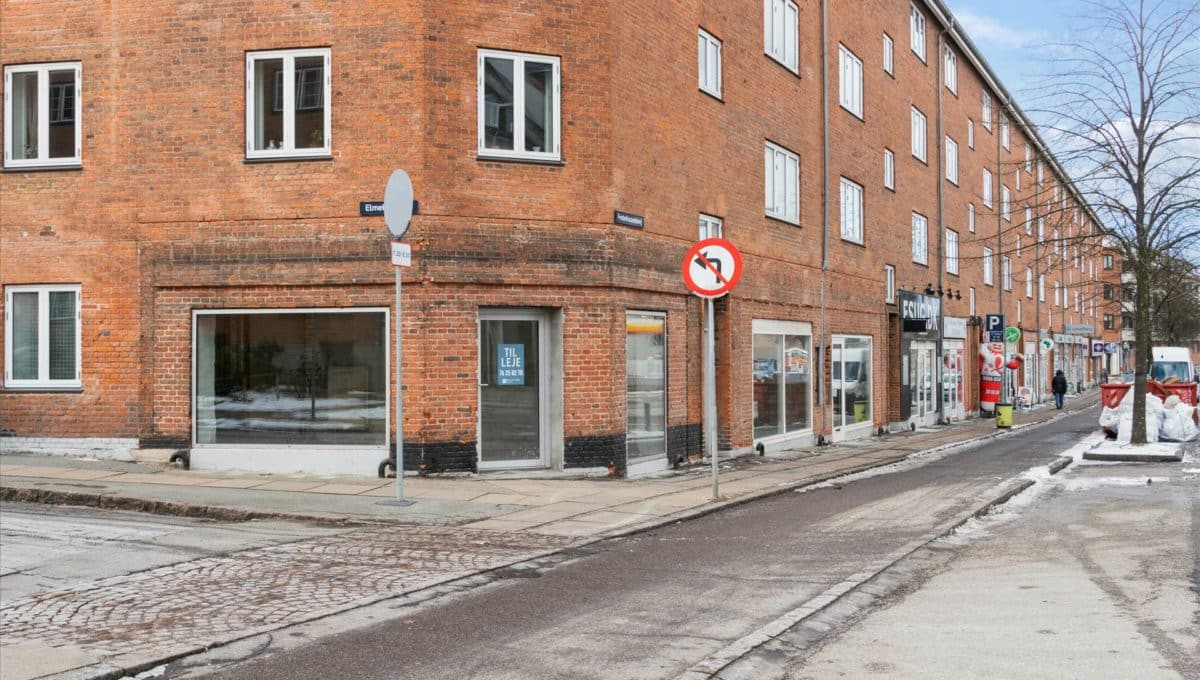 115845093 - Frederikssundsvej 181A, st.