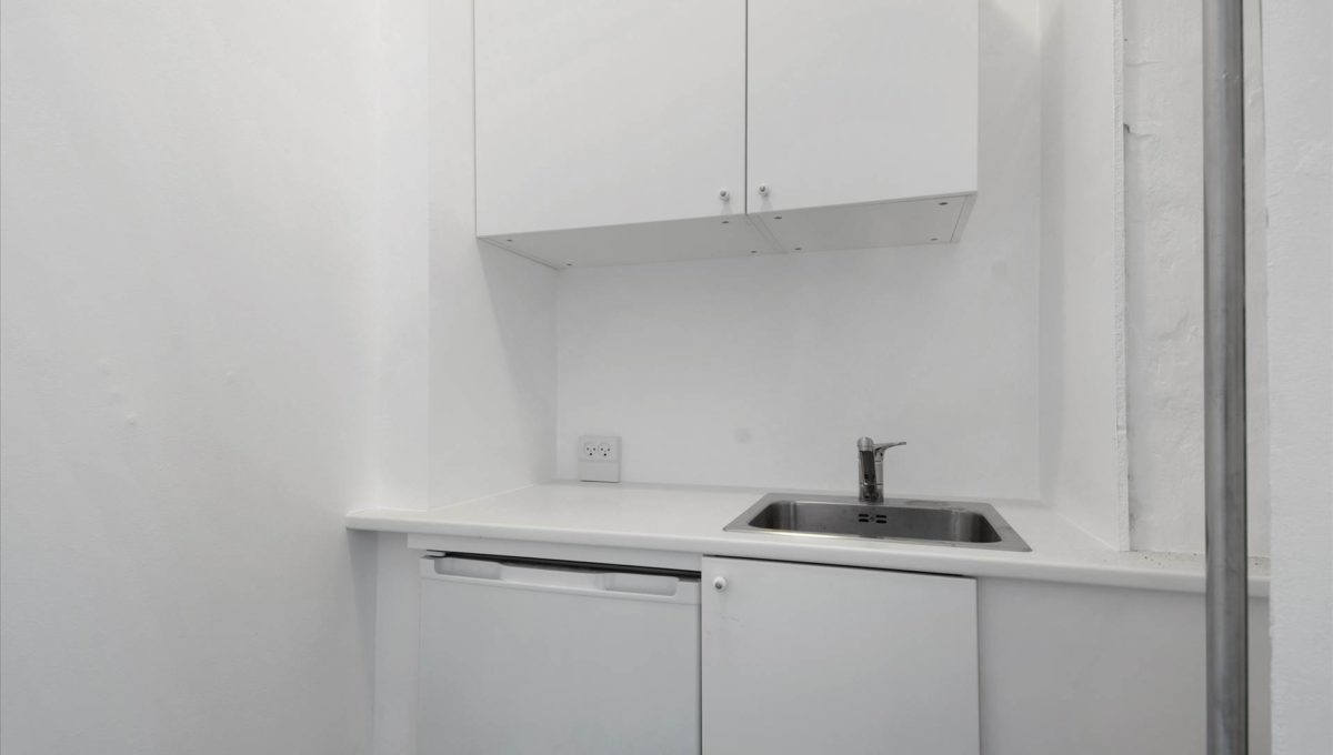 115845221 - Falkoner Alle 46, st. 2000 Frederiksberg
