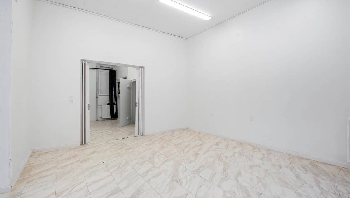 115845198 - Tagensvej 122A-C, st.