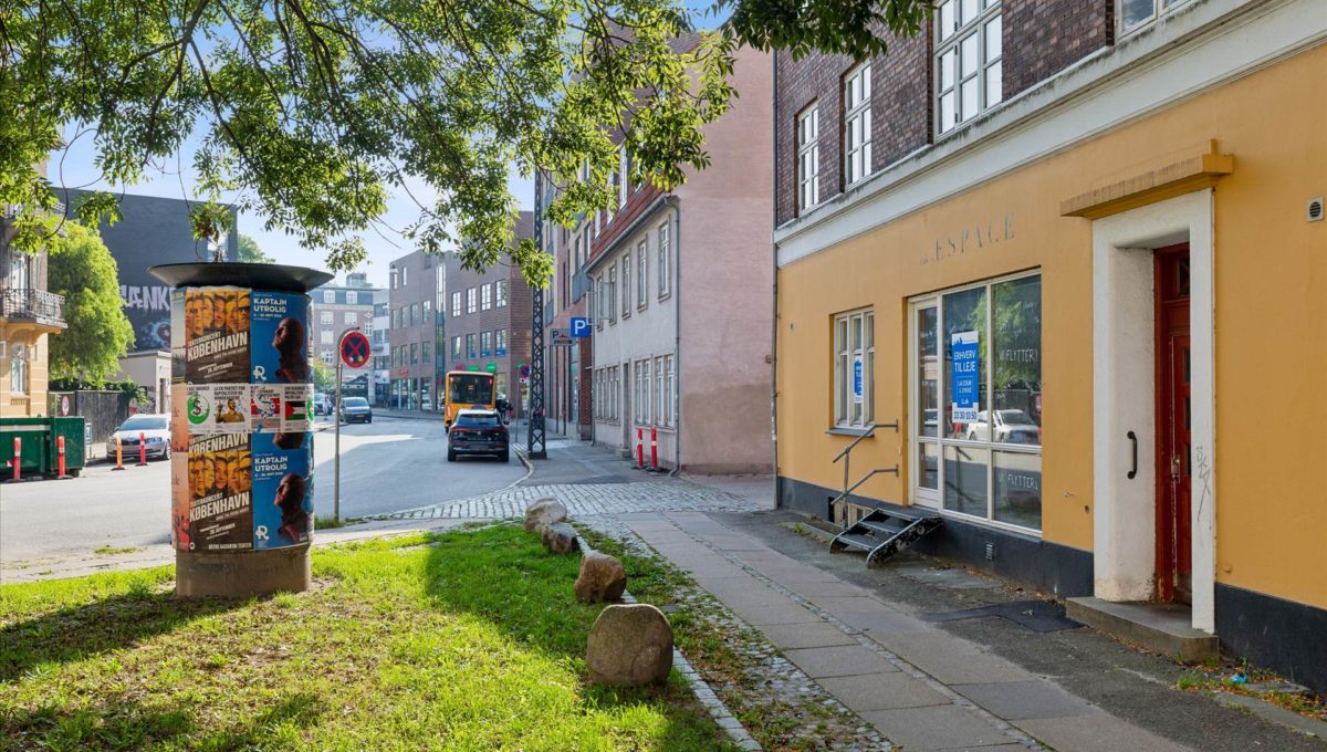 115845506 - Annexstræde 29, st. tv.