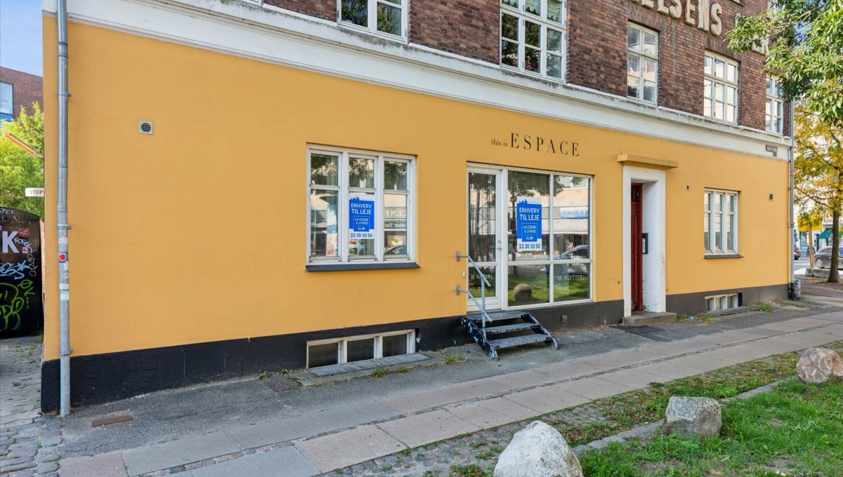 115845506 - Annexstræde 29, st. tv.