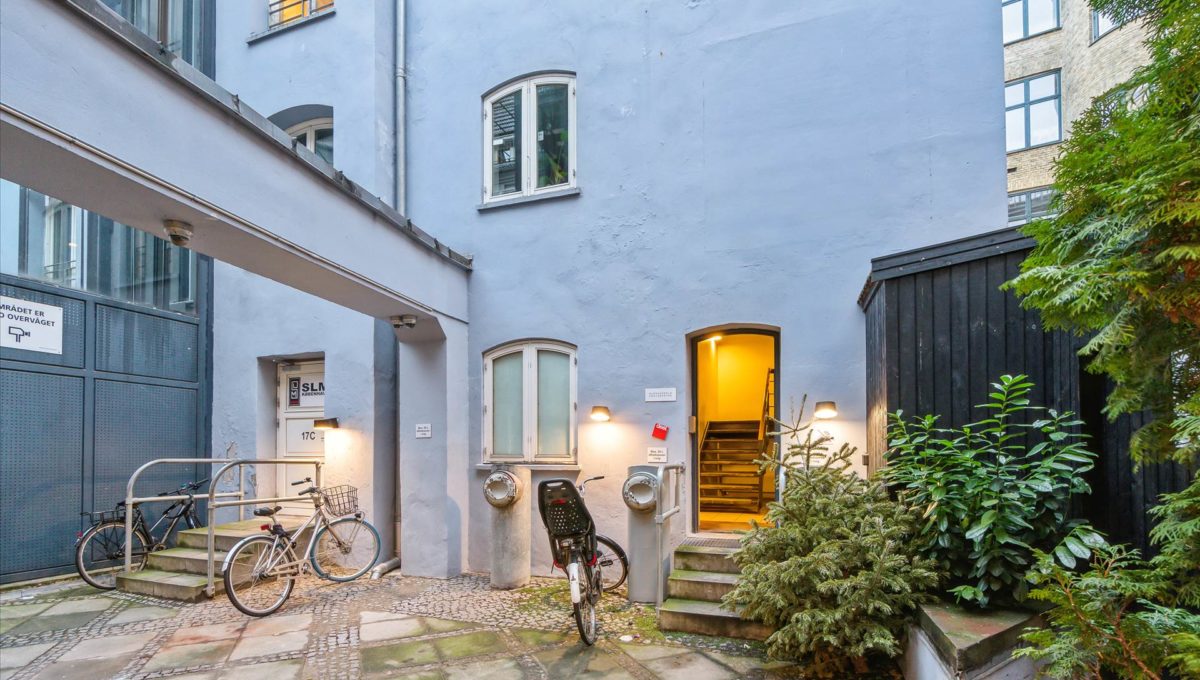 115845713 - Lavendelstræde 17D, 3. sal