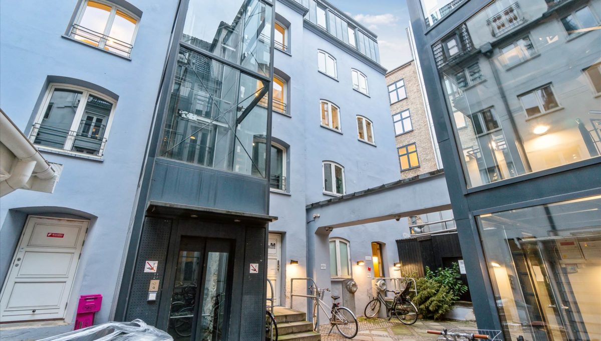 115845713 - Lavendelstræde 17D, 3. sal