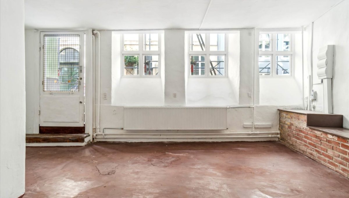 115845782 - Brolæggerstræde 6, kld. th.