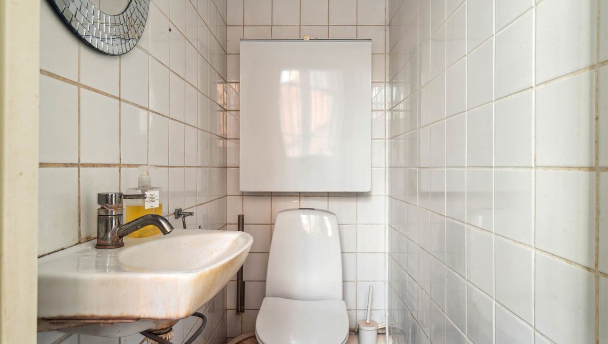 115845782 - Brolæggerstræde 6, kld. th.