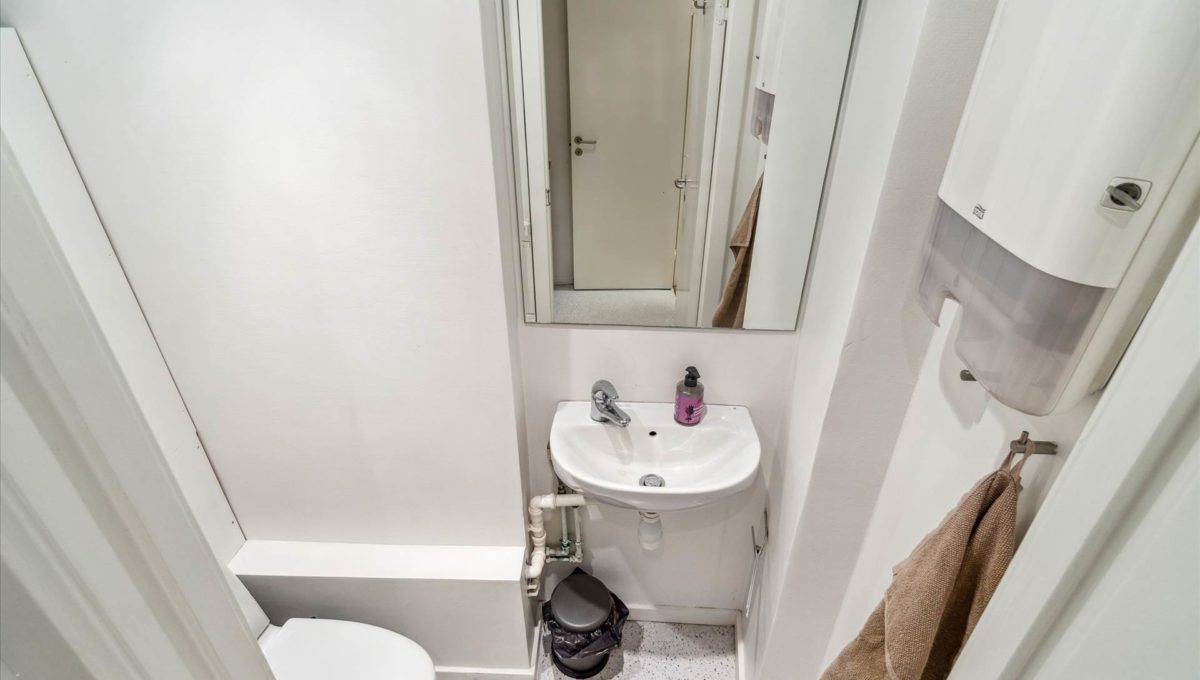 115845770 - Købmagergade 3B, 2. sal