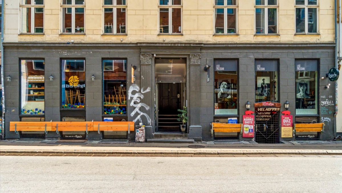 115845508 - Nørregade 38, kld.
