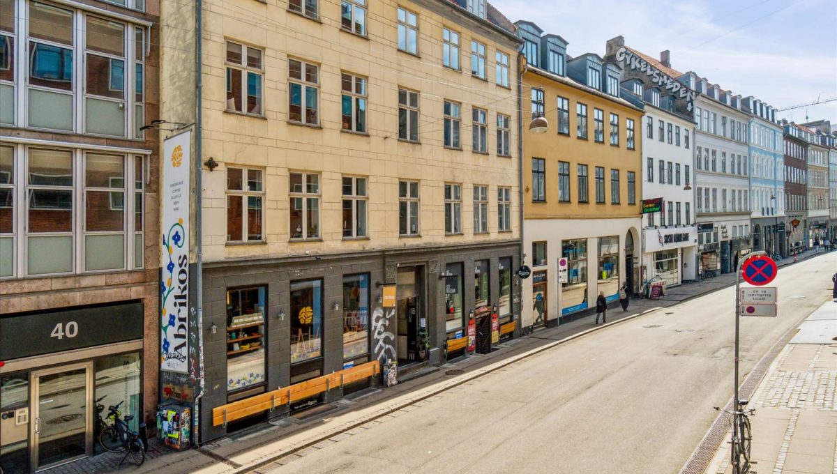 115845508 - Nørregade 38, kld.