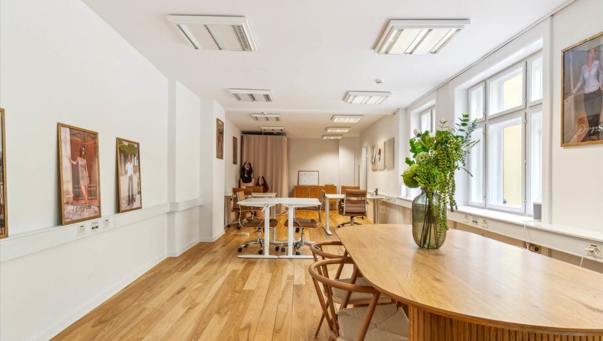115845770 - Købmagergade 3B, 2. sal