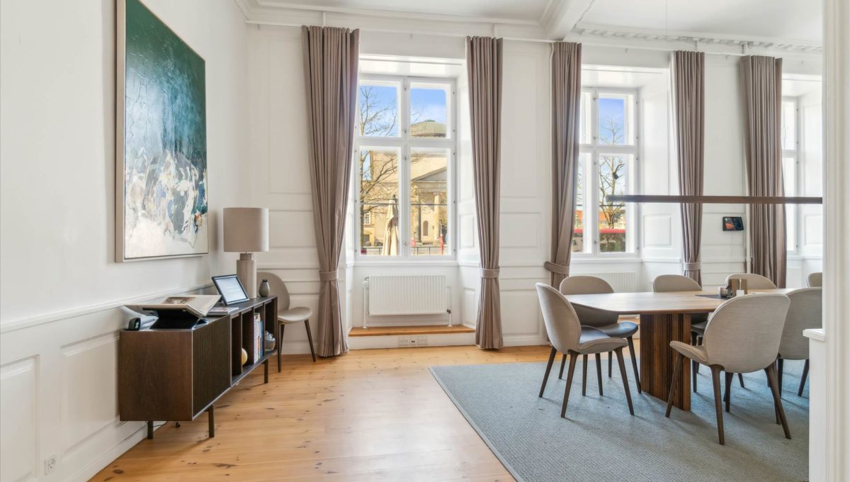 115845783 - Ved Stranden 16, st.