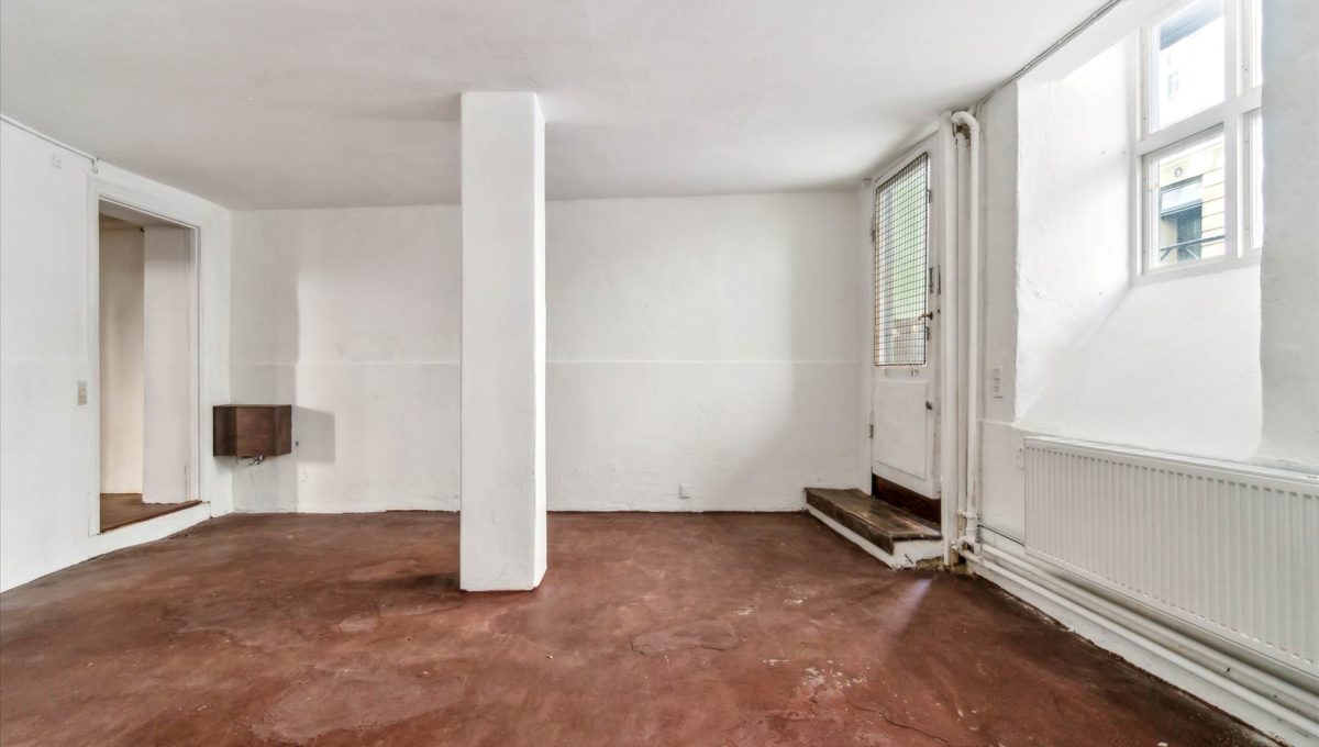 115845782 - Brolæggerstræde 6, kld. th.