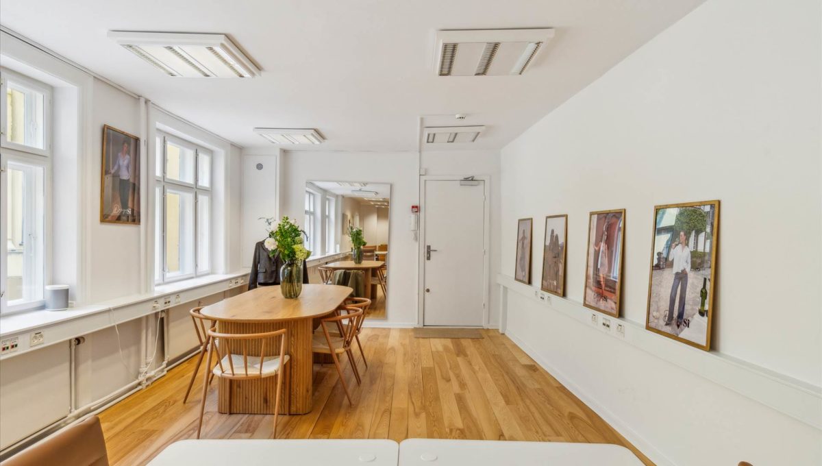115845770 - Købmagergade 3B, 2. sal