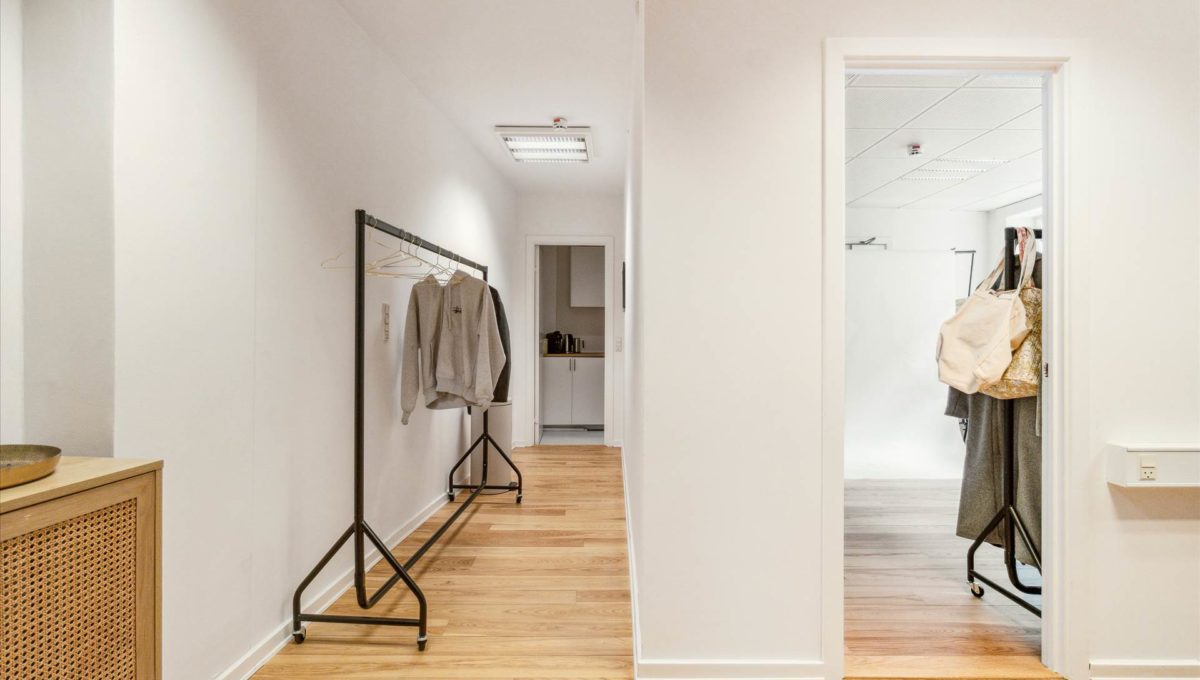 115845770 - Købmagergade 3B, 2. sal