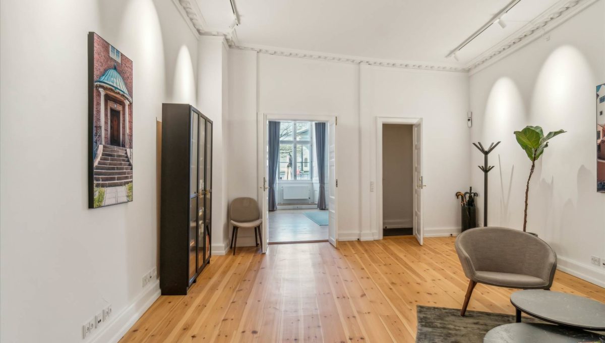 115845783 - Ved Stranden 16, st.