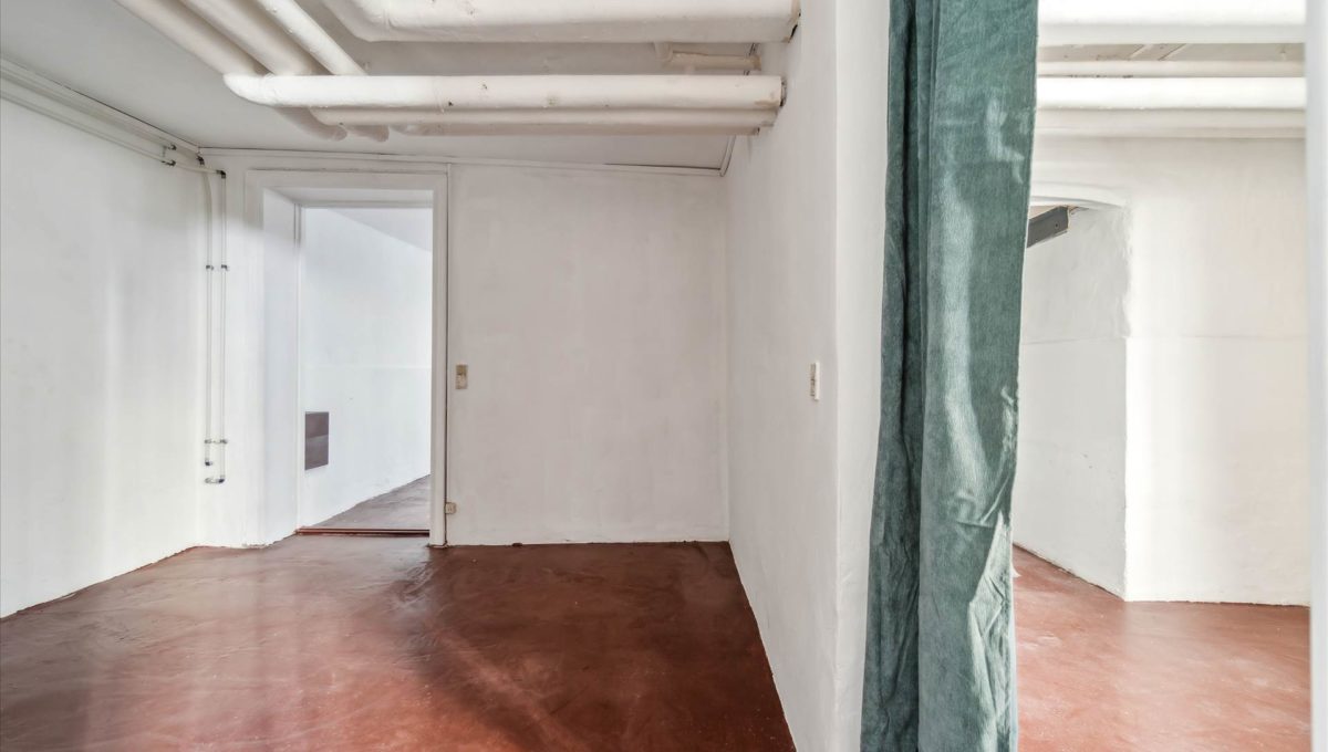 115845782 - Brolæggerstræde 6, kld. th.