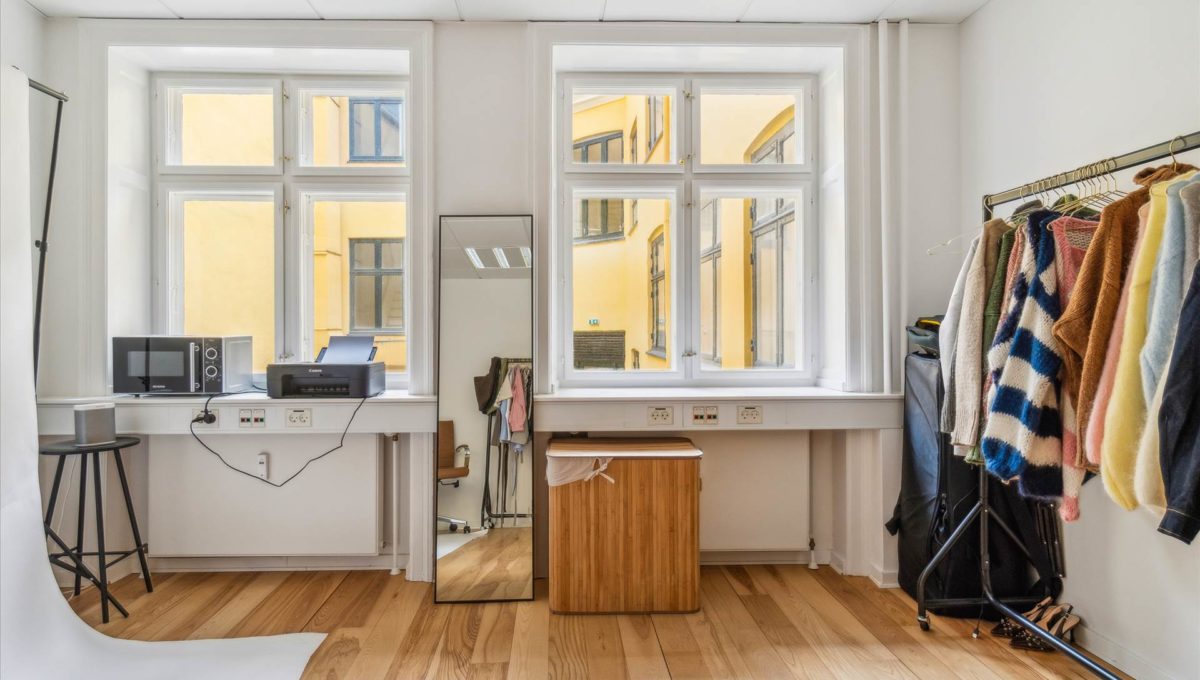 115845770 - Købmagergade 3B, 2. sal