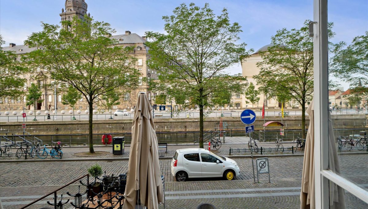 115845783 - Ved Stranden 16, st.