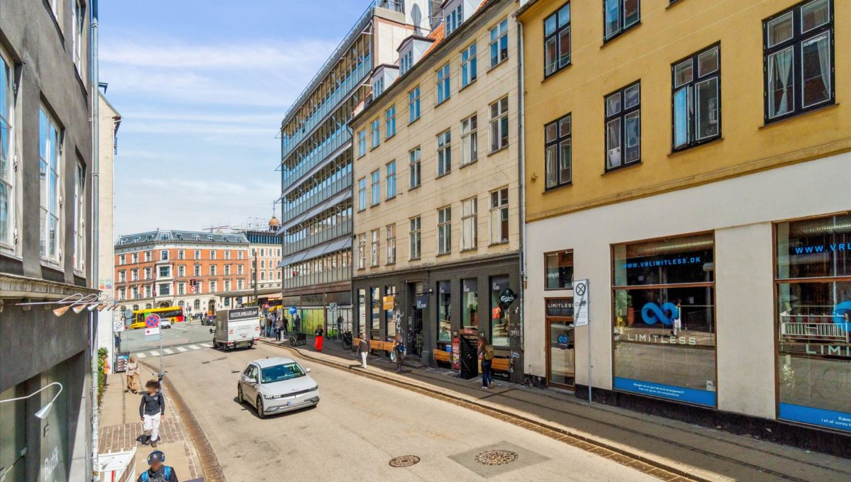 115845508 - Nørregade 38, kld.