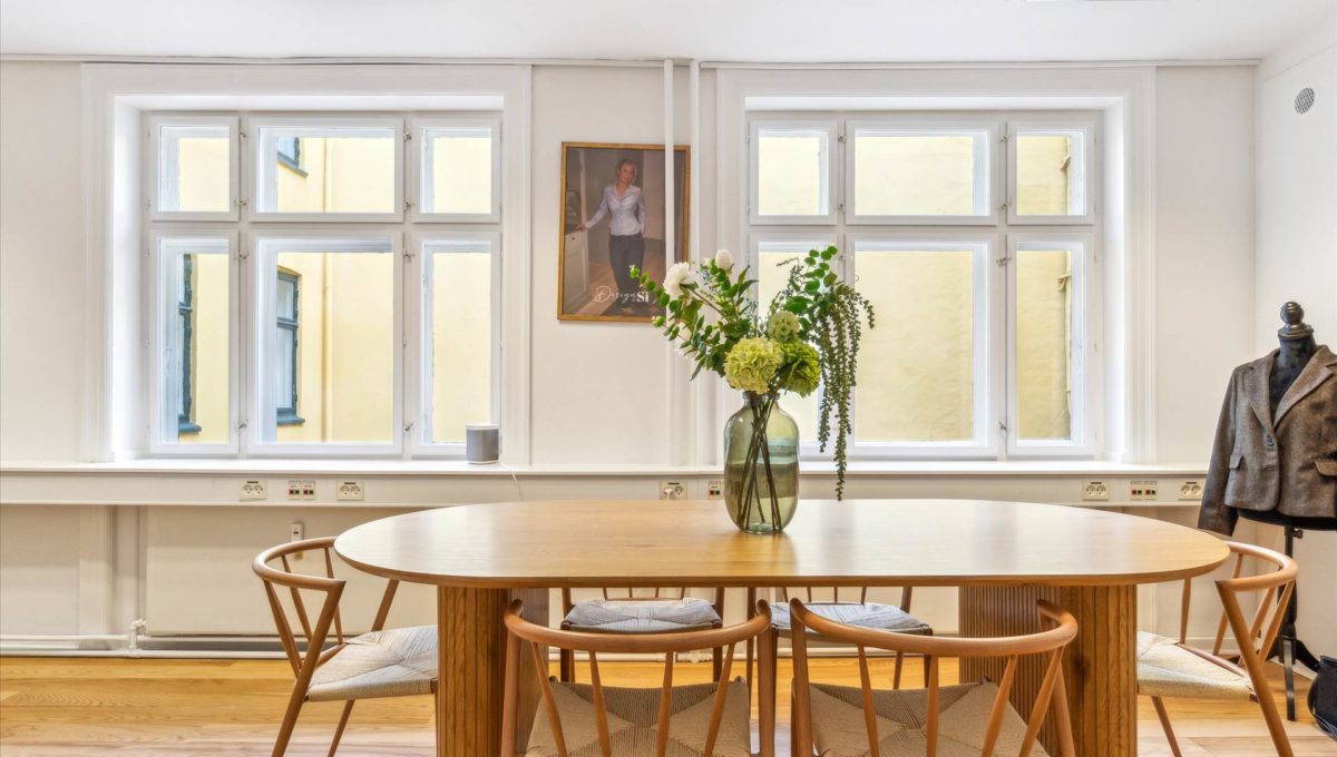115845770 - Købmagergade 3B, 2. sal