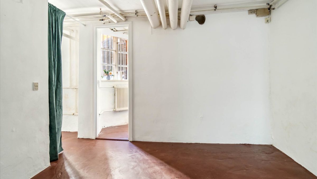 115845782 - Brolæggerstræde 6, kld. th.