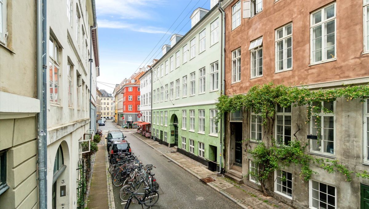 115845782 - Brolæggerstræde 6, kld. th.