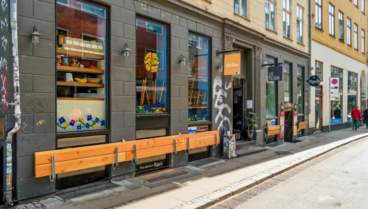 115845508 - Nørregade 38, kld.