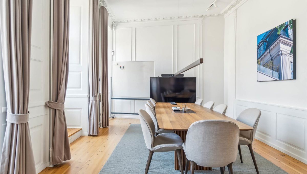 115845783 - Ved Stranden 16, st.