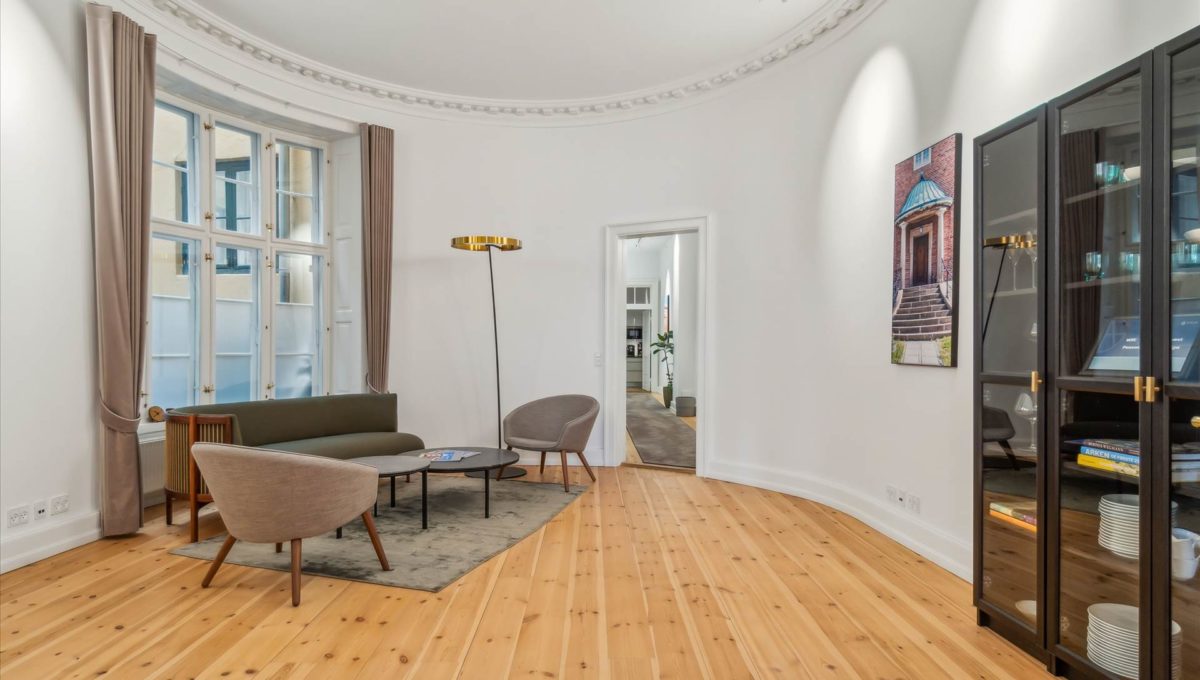 115845783 - Ved Stranden 16, st.