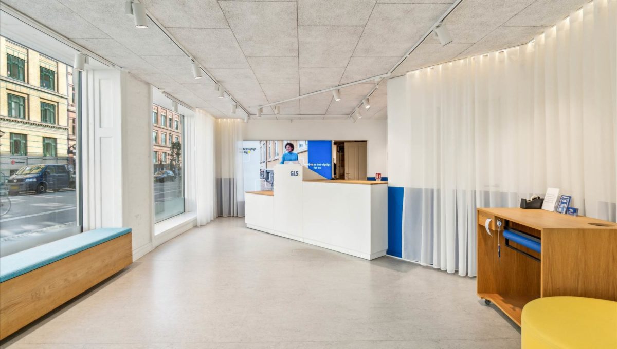 115845780 - Nordre Frihavnsgade 68, st.
