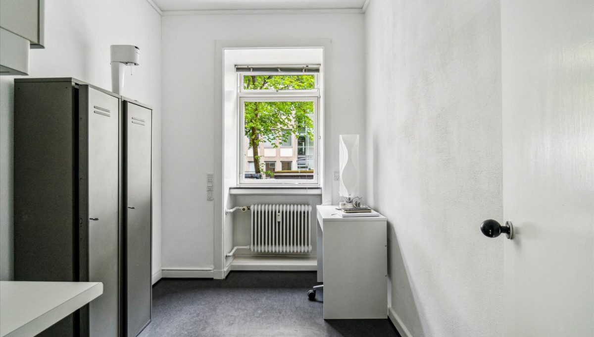 115845781 - Vester Søgade 50, st. tv.