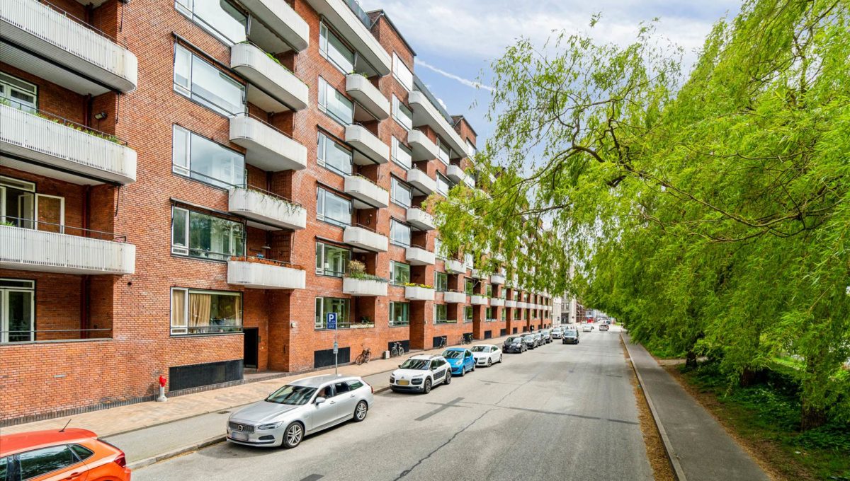 115845781 - Vester Søgade 50, st. tv.