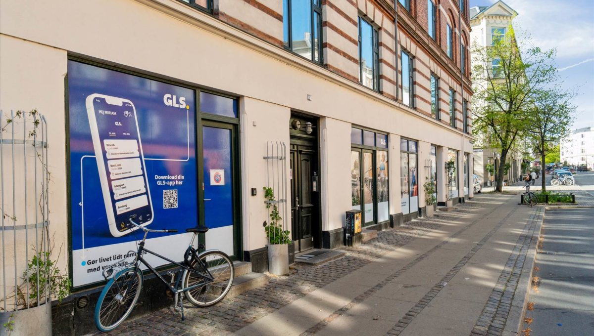 115845780 - Nordre Frihavnsgade 68, st.