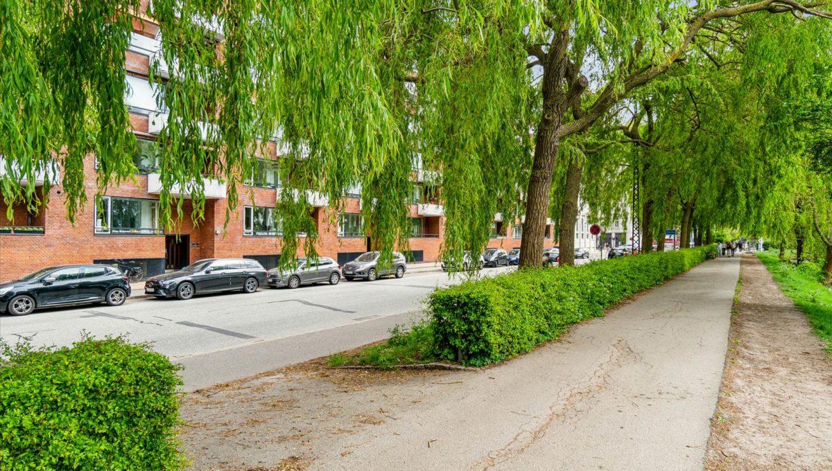 115845781 - Vester Søgade 50, st. tv.