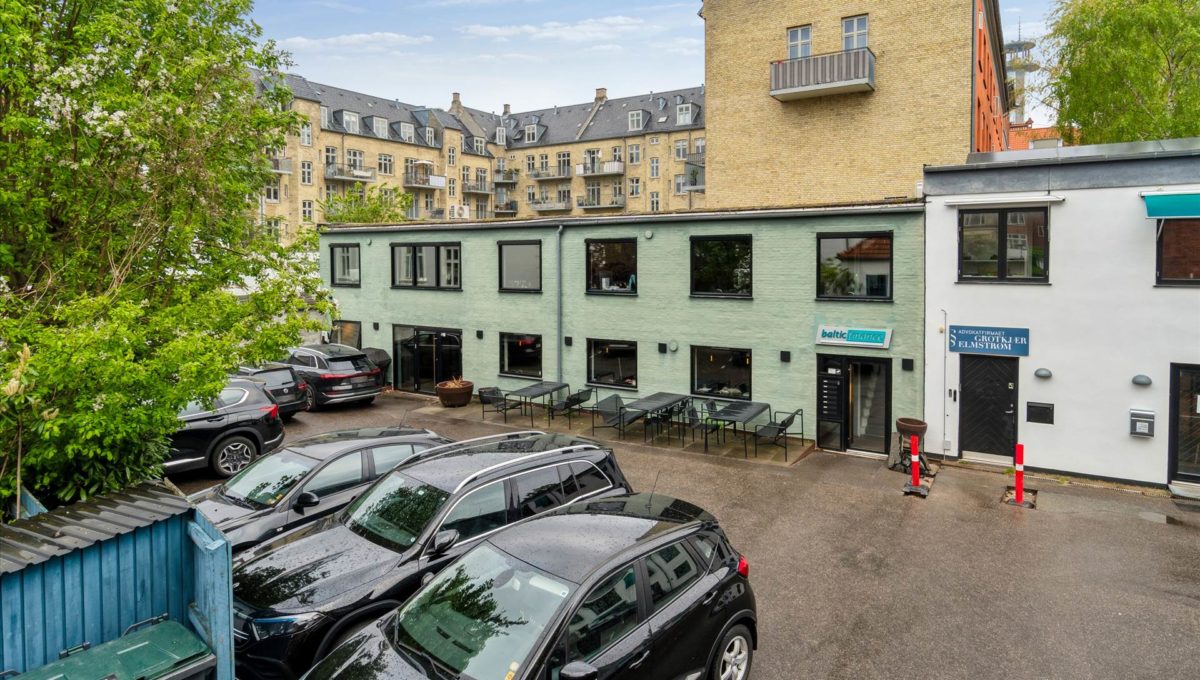 115845776 - Dronning Olgas Vej 26A, 1.