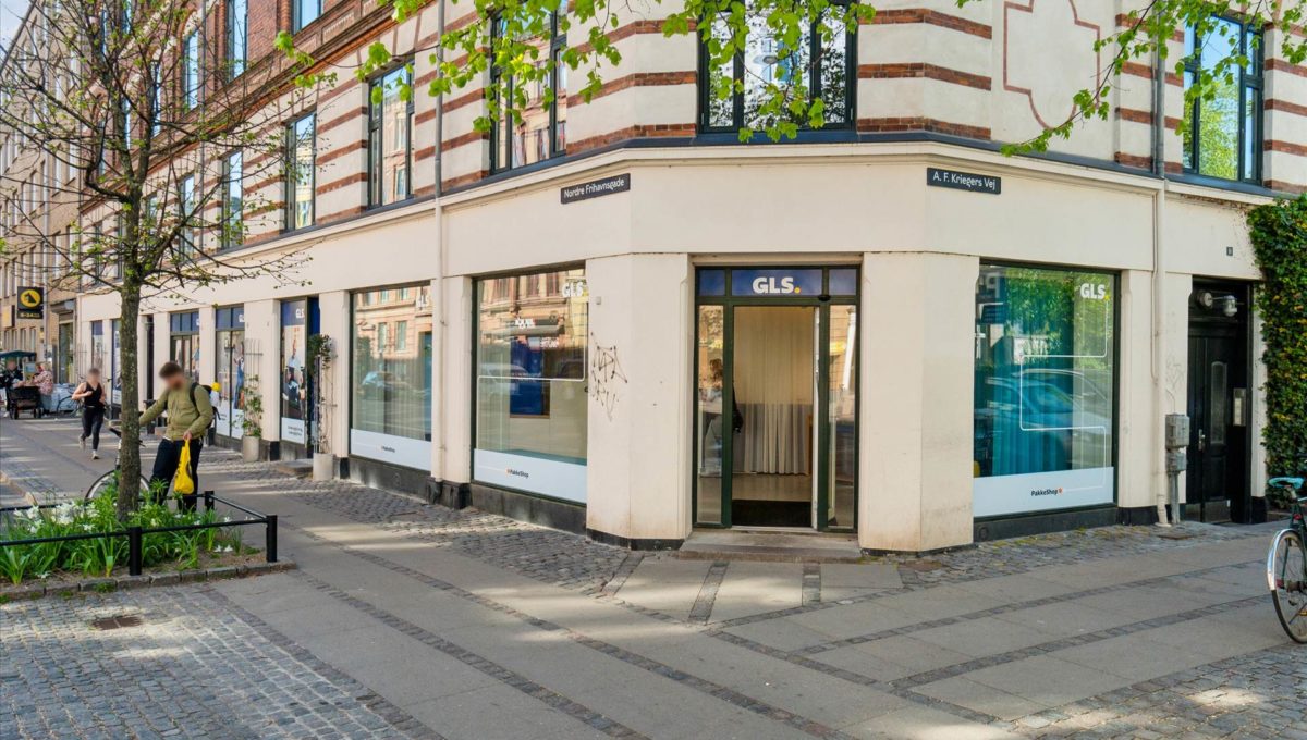 115845780 - Nordre Frihavnsgade 68, st.